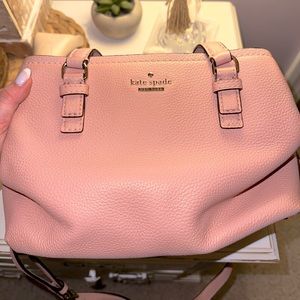 Kate Spade Crossbody Purse